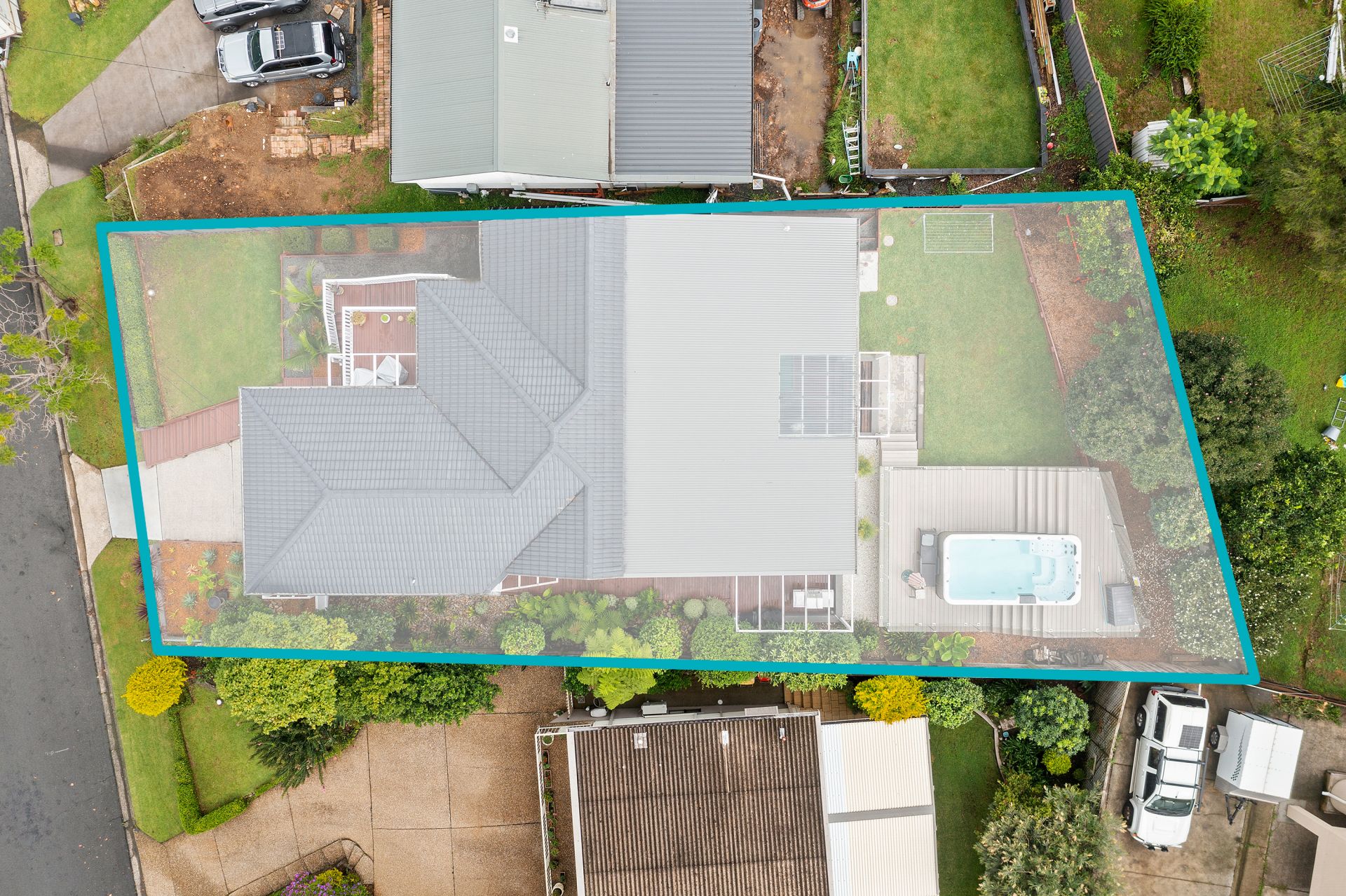 Real Estate For Sale 17 Kilbirnie Place Figtree , NSW