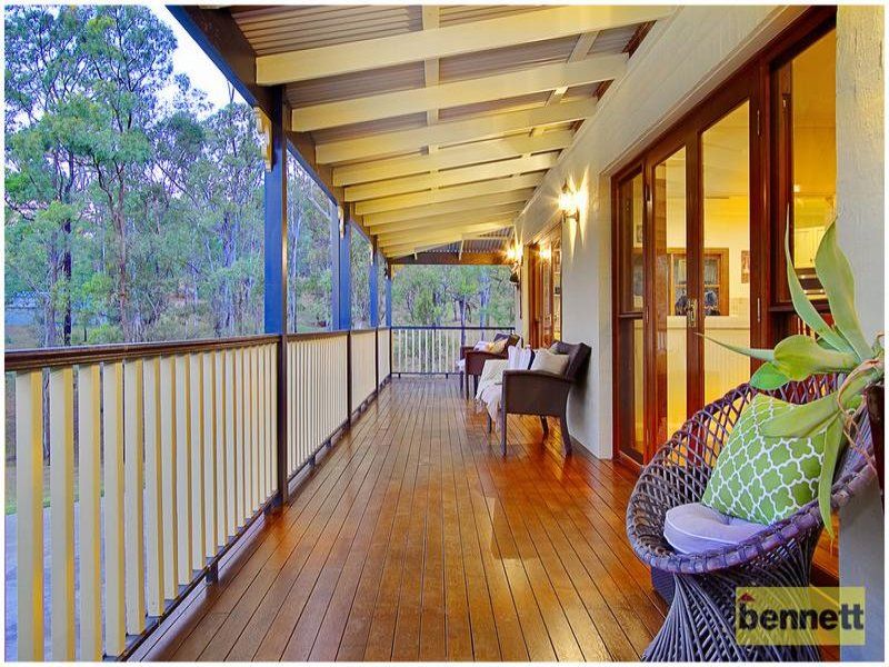 190A Bells Road, Grose Vale - Thumbnail 5