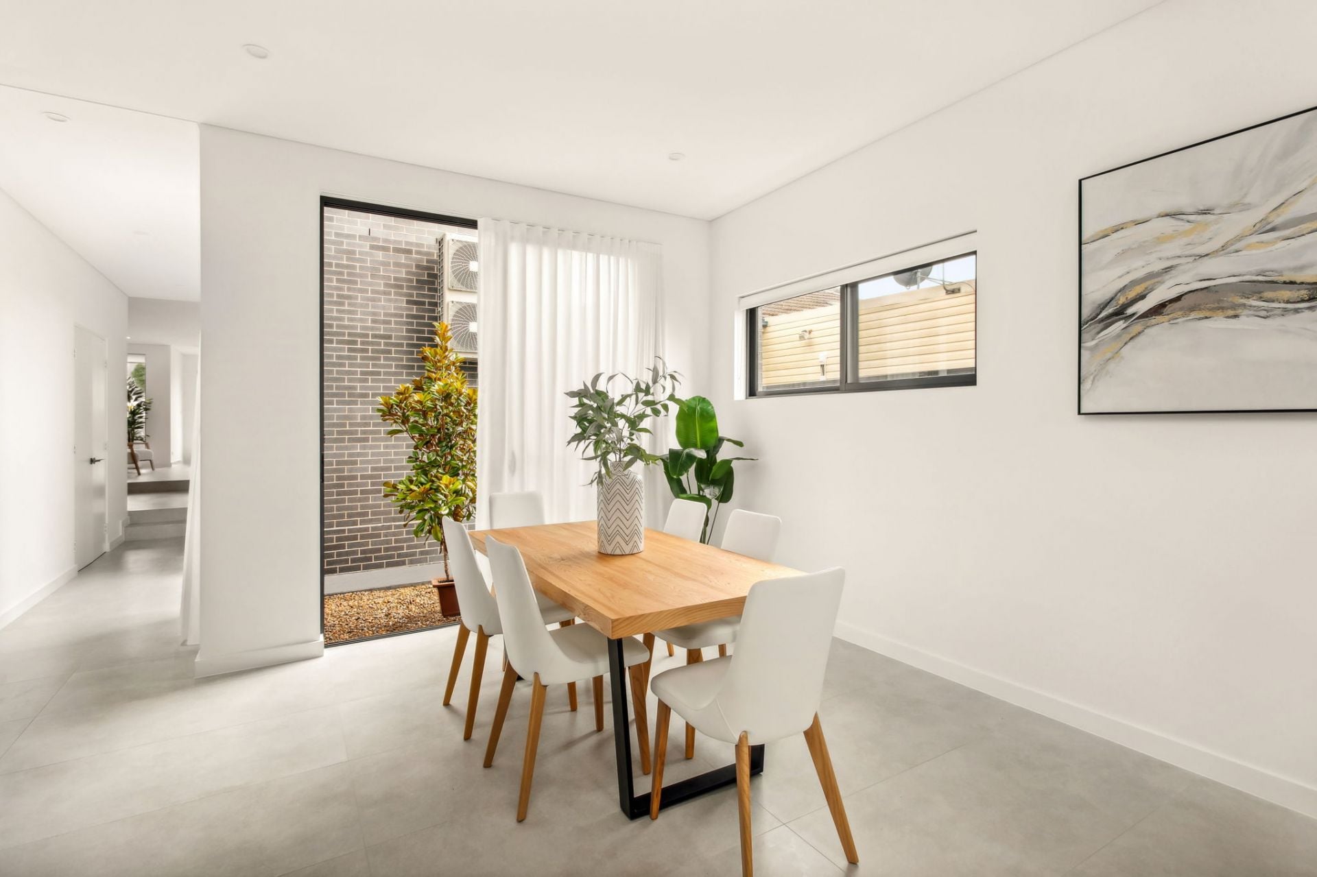 23A Ronald Street Padstow NSW, Padstow - Thumbnail 6