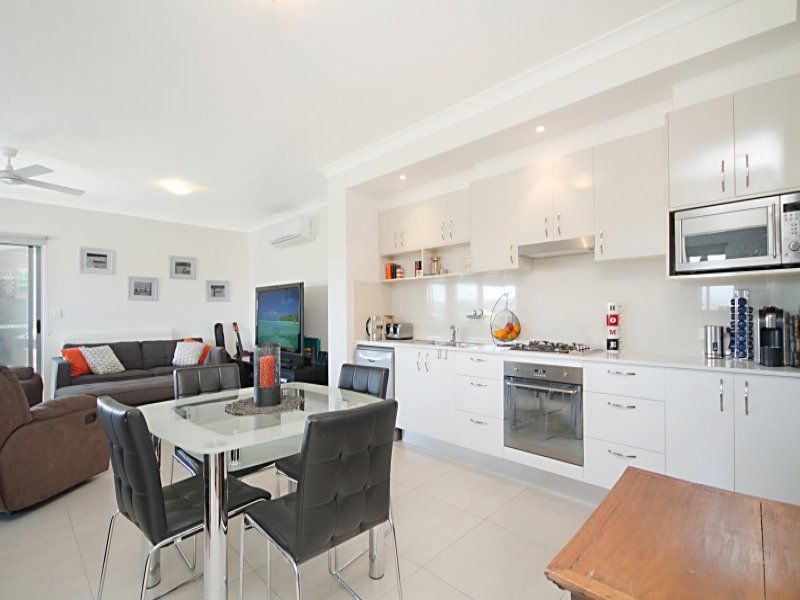 12/52 Darlington Drive BANORA POINT NSW, Banora Point - Thumbnail 3