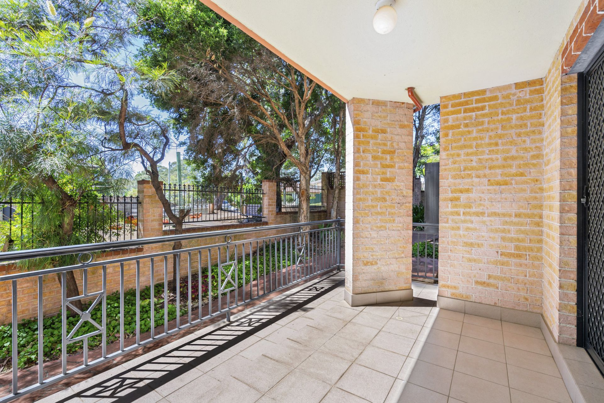 Real Estate For Sale 1/55 Stapleton Street Pendle Hill , NSW