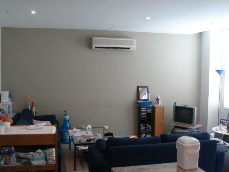 907/270 King Street MELBOURNE VIC, Melbourne - Thumbnail 5