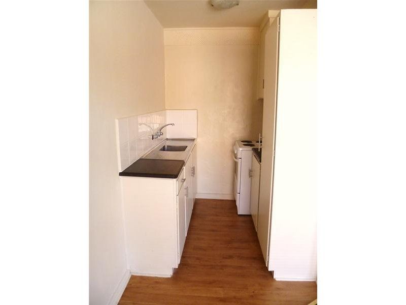 4 MONTH LEASE ONLY