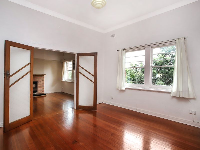 8/78 Droop Street Footscray VIC, Footscray - Thumbnail 4