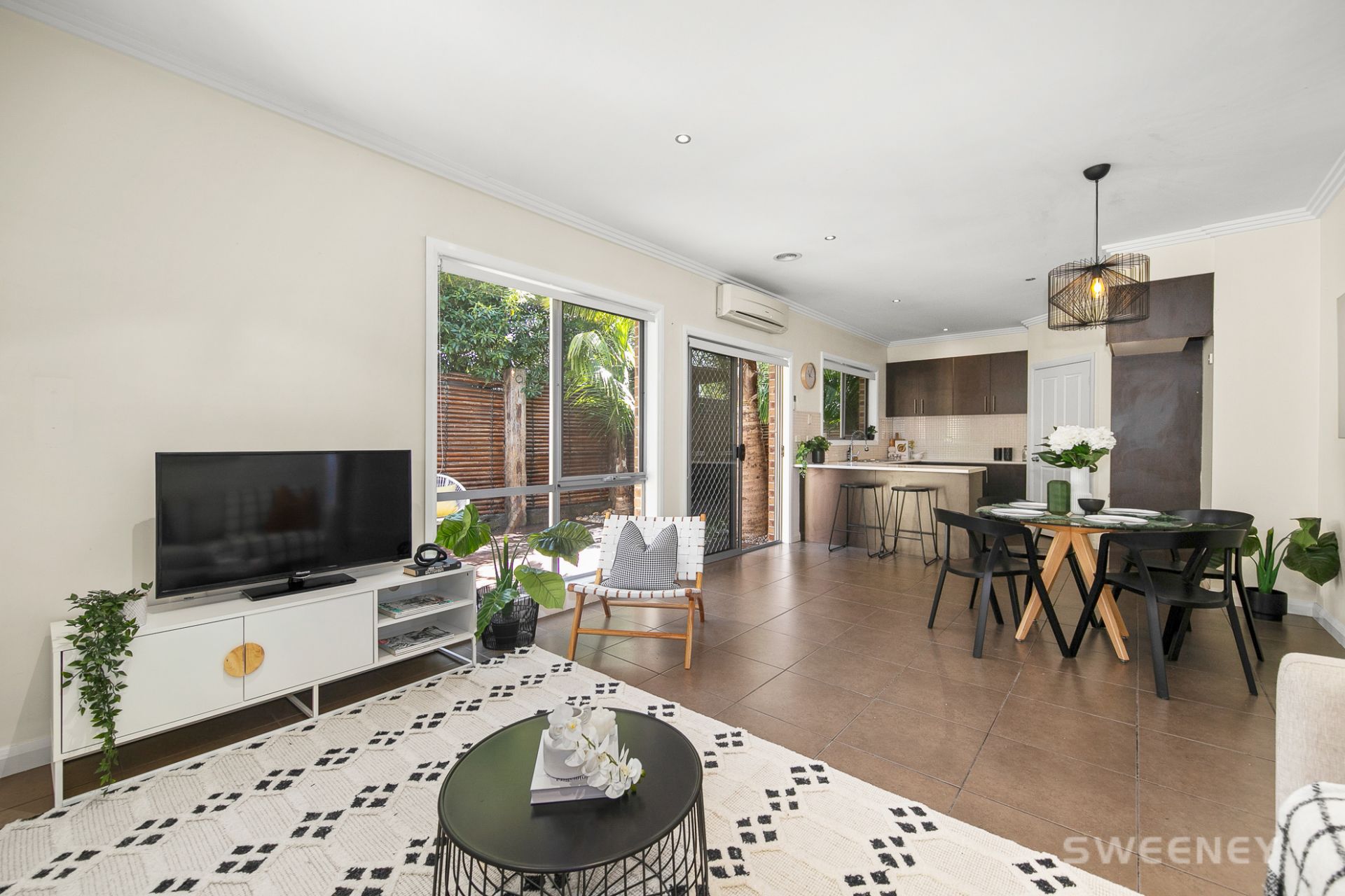 2/48 Clematis Avenue, Altona North - Thumbnail 3