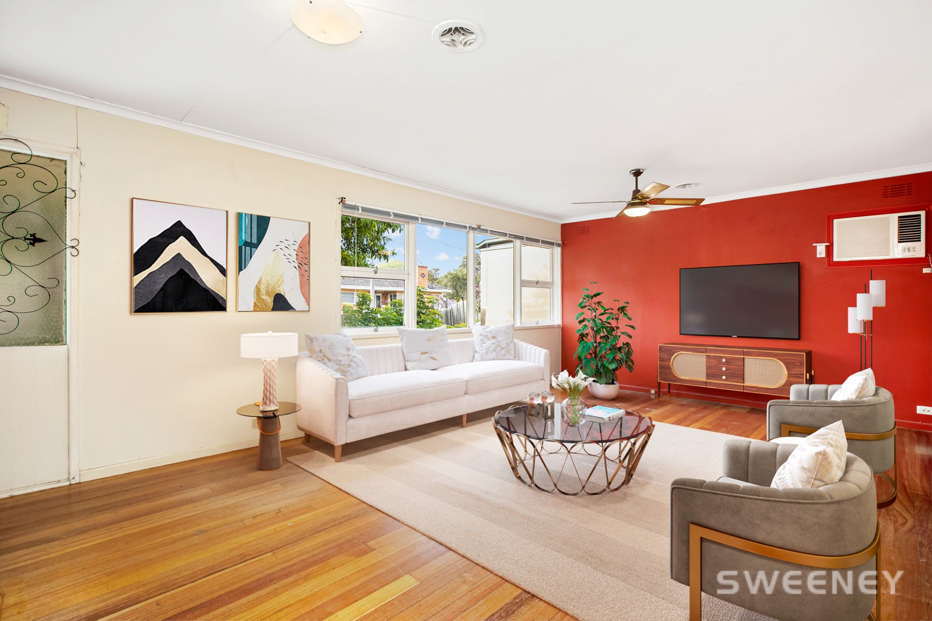 3 Merritt Court, Altona - Thumbnail 6