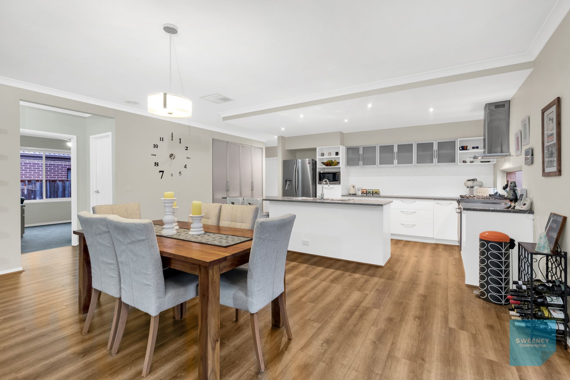 8 Winterton Court, Burnside Heights - Thumbnail 6