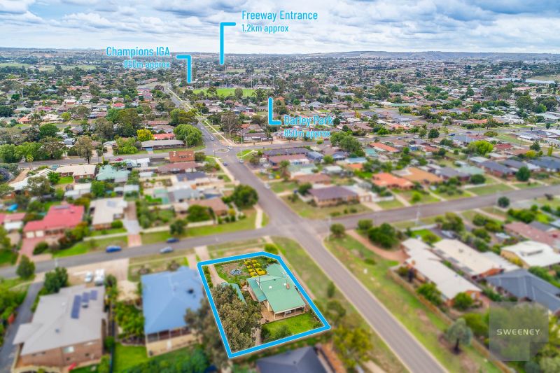 18 Victoria Street, Darley - Image 1