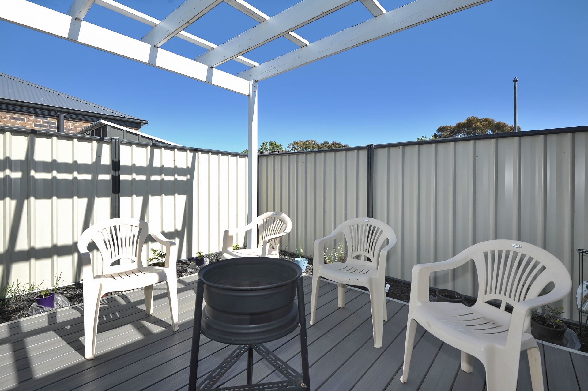 106 Beverin Street, Sebastopol, Sebastopol - Thumbnail 2