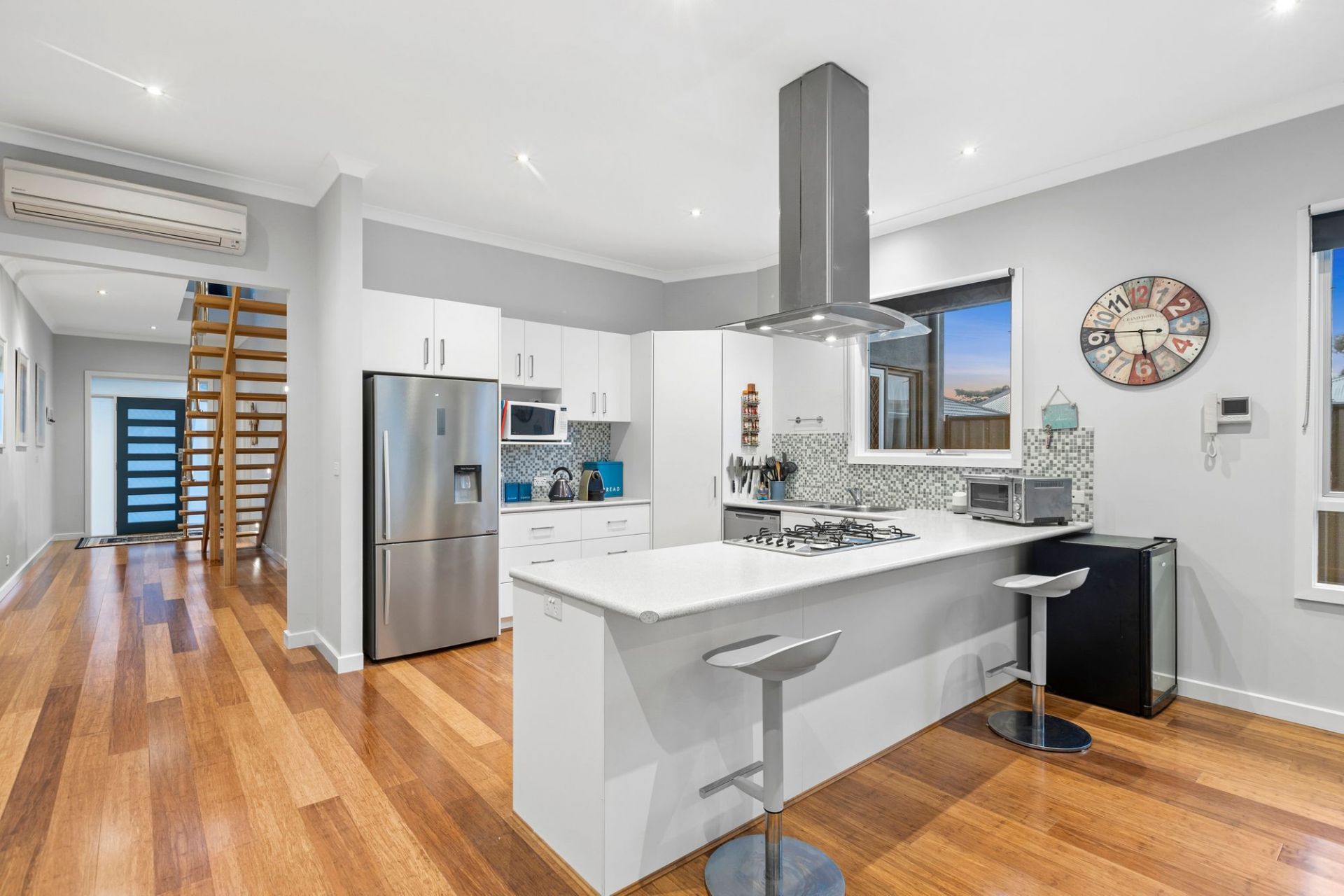 120 Pearl Bay Passage St Leonards VIC, St Leonards - Thumbnail 6