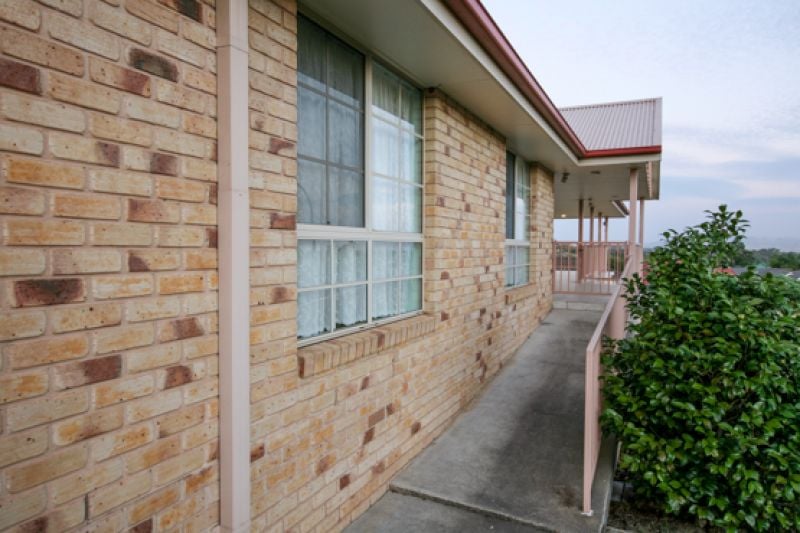 71 Chad Terrace North Albury NSW, North Albury - Thumbnail 8
