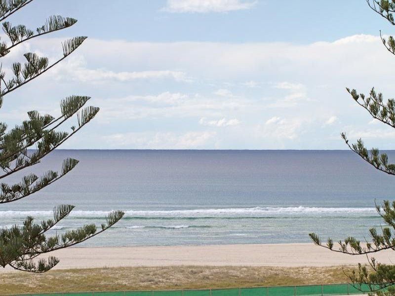 23/34 Musgrave Street KIRRA QLD, Kirra - Thumbnail 2