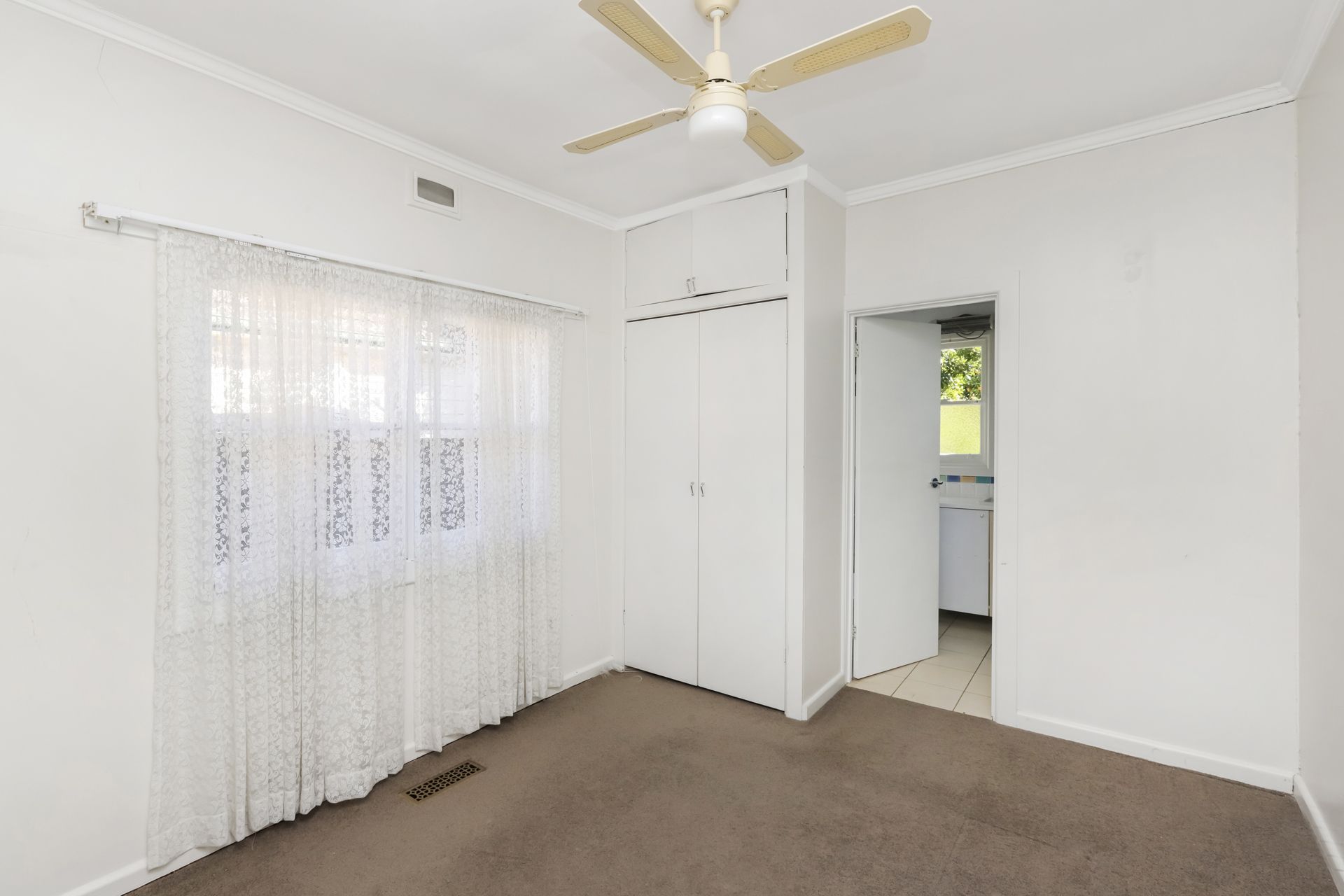 8 Sanderson Street Yarraville VIC, Yarraville - Thumbnail 6
