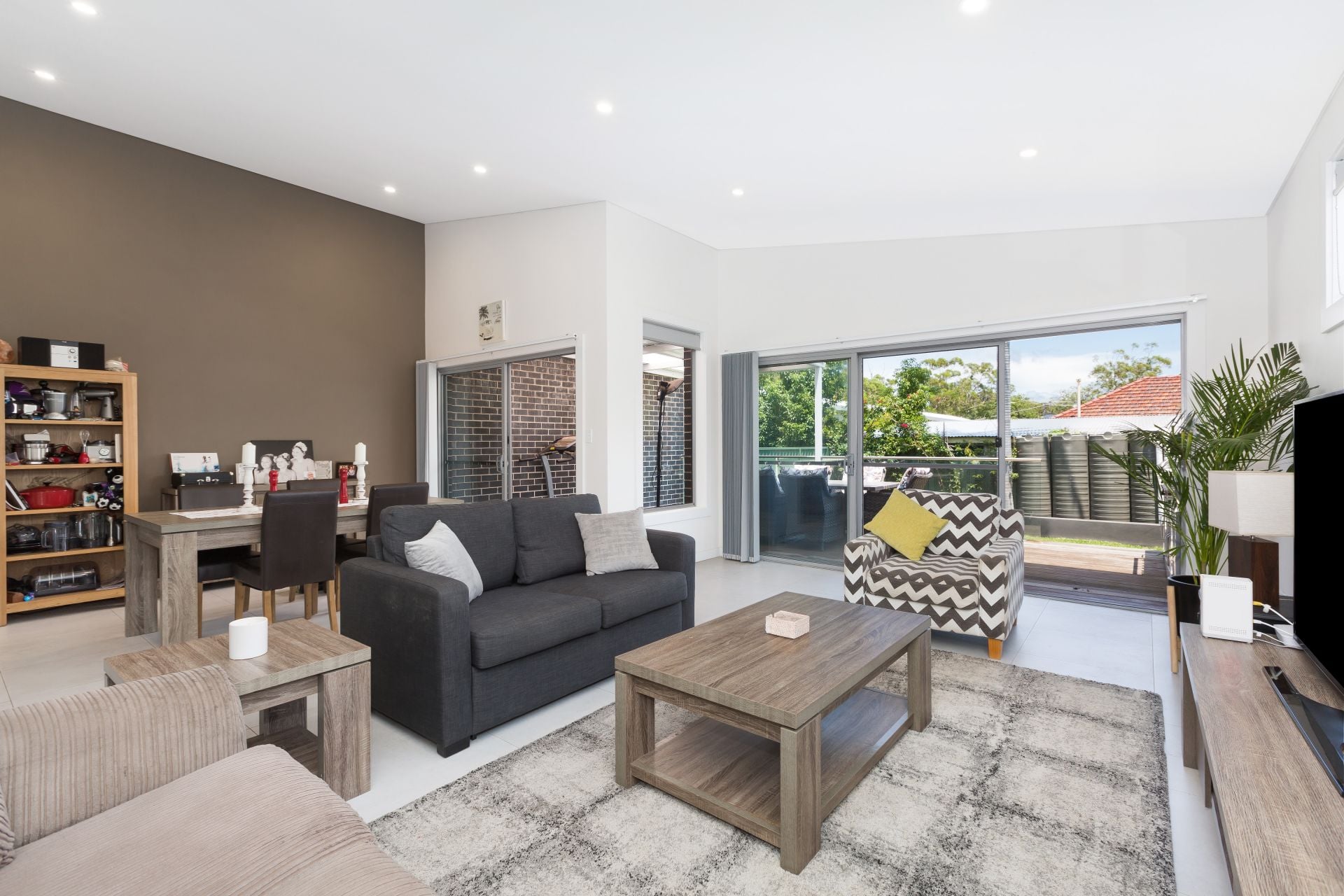 100B Karimbla Road Miranda NSW, Miranda - Thumbnail 2