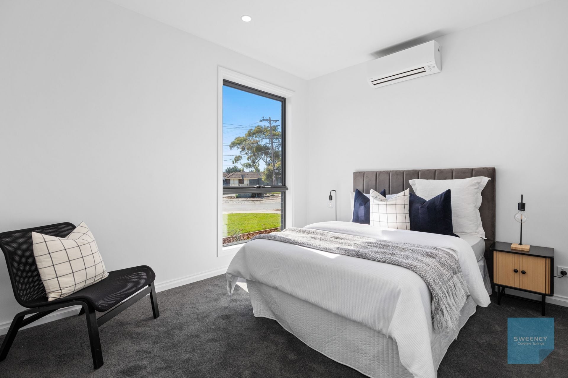 42 Calverton Road, Kealba - Thumbnail 4