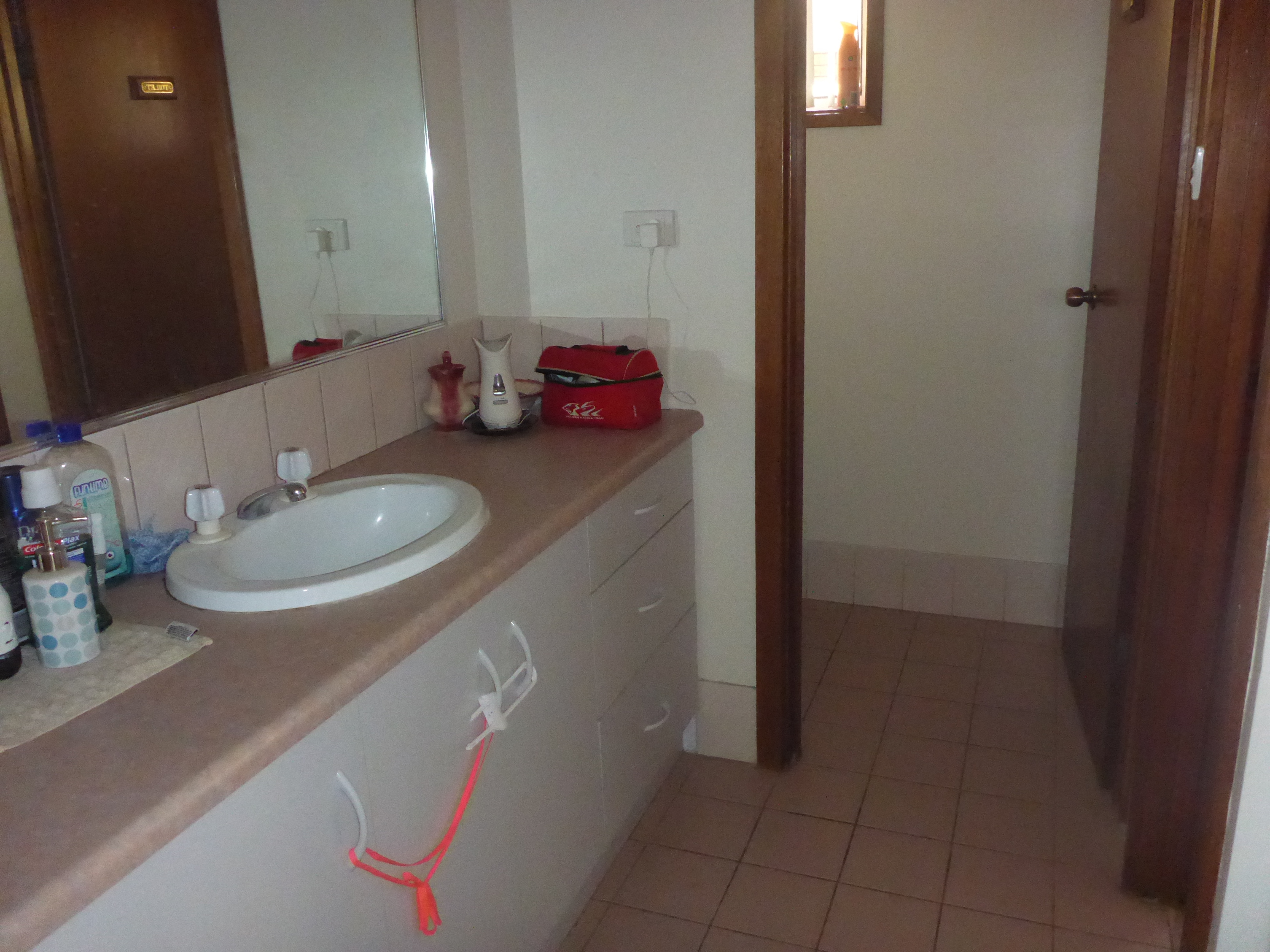 77 Magdalena Crescent Paralowie 5108
