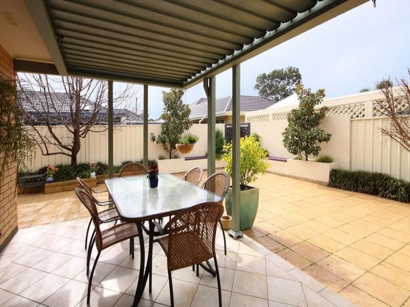 3 Doncaster Avenue Novar Gardens 5040
