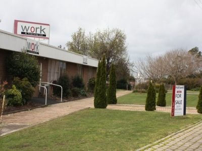 14a Industrial Drive, ULVERSTONE, Ulverstone - Thumbnail 4