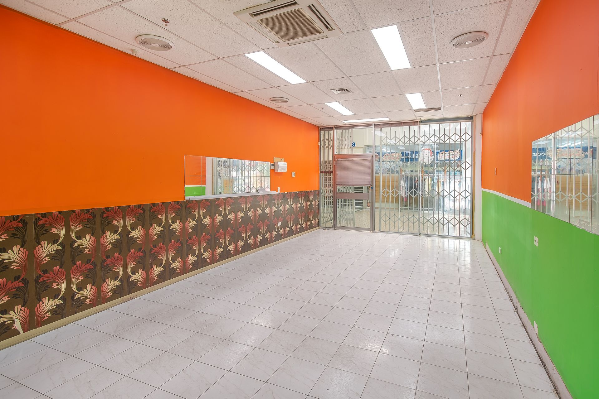 Owner Occupiers And Astute Investors Alike
