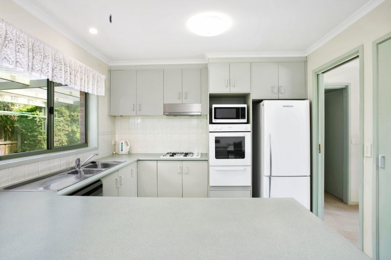 2/36 Asbury Street West Ocean Grove VIC, Ocean Grove - Thumbnail 7