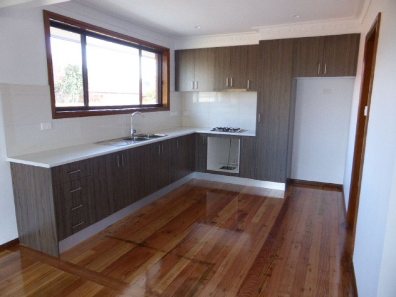 1/3 Smith Street, Reservoir