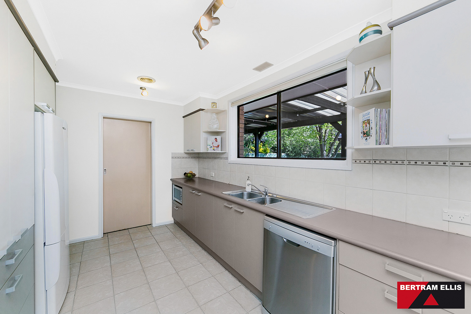 39 Jemalong Street, Duffy - Thumbnail 7
