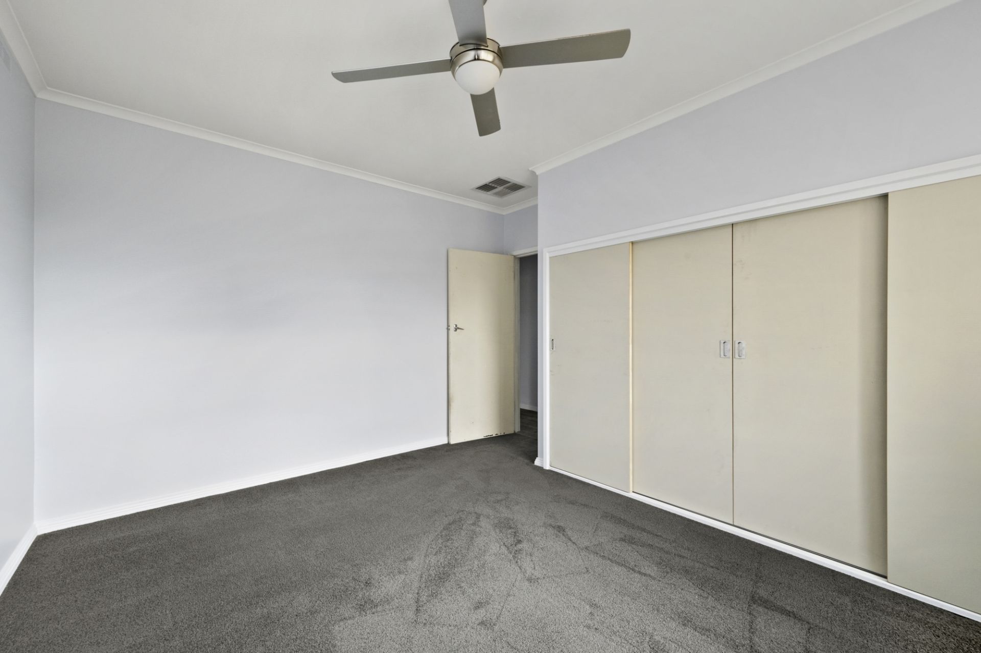 38 Queen Street, Sebastopol, Sebastopol - Thumbnail 6