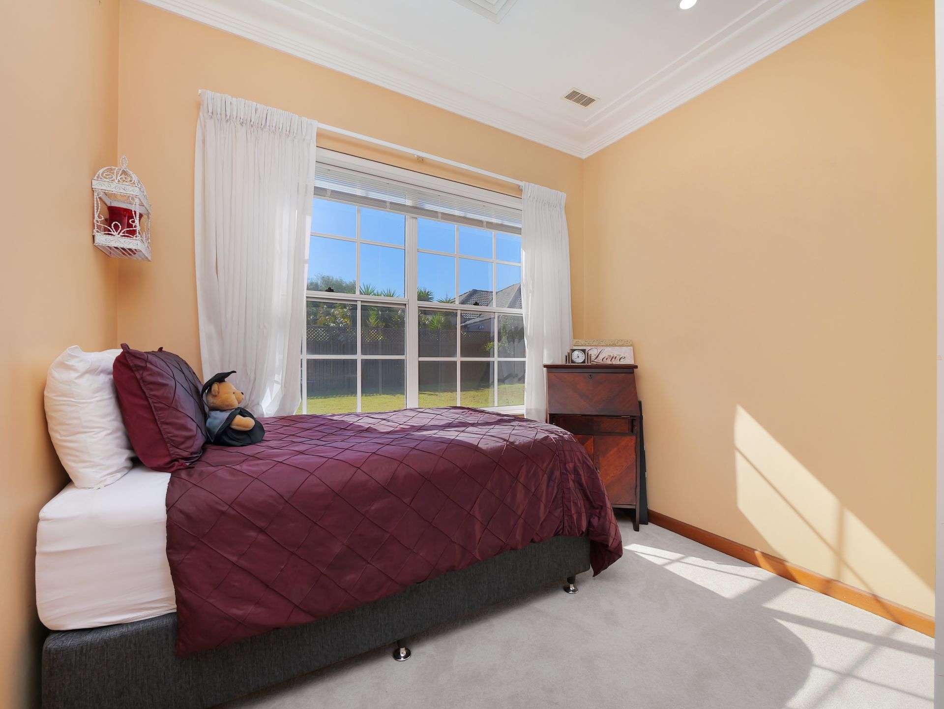 6 Taylor Street, Maroubra Ellison Zulian Property