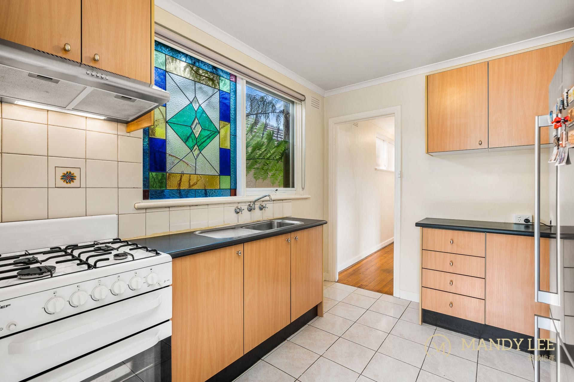 3/583 Whitehorse Road Surrey Hills VIC, Surrey Hills - Thumbnail 4