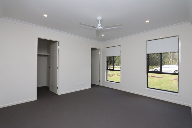 18 Impression Drive Nambour QLD, Nambour - Thumbnail 5