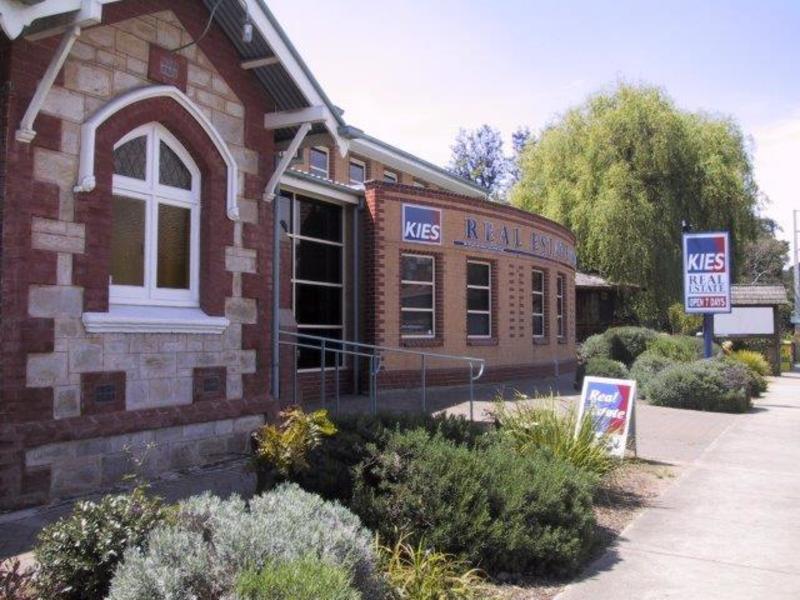 Real Estate For Lease 3a/Adelaide road Gawler , SA