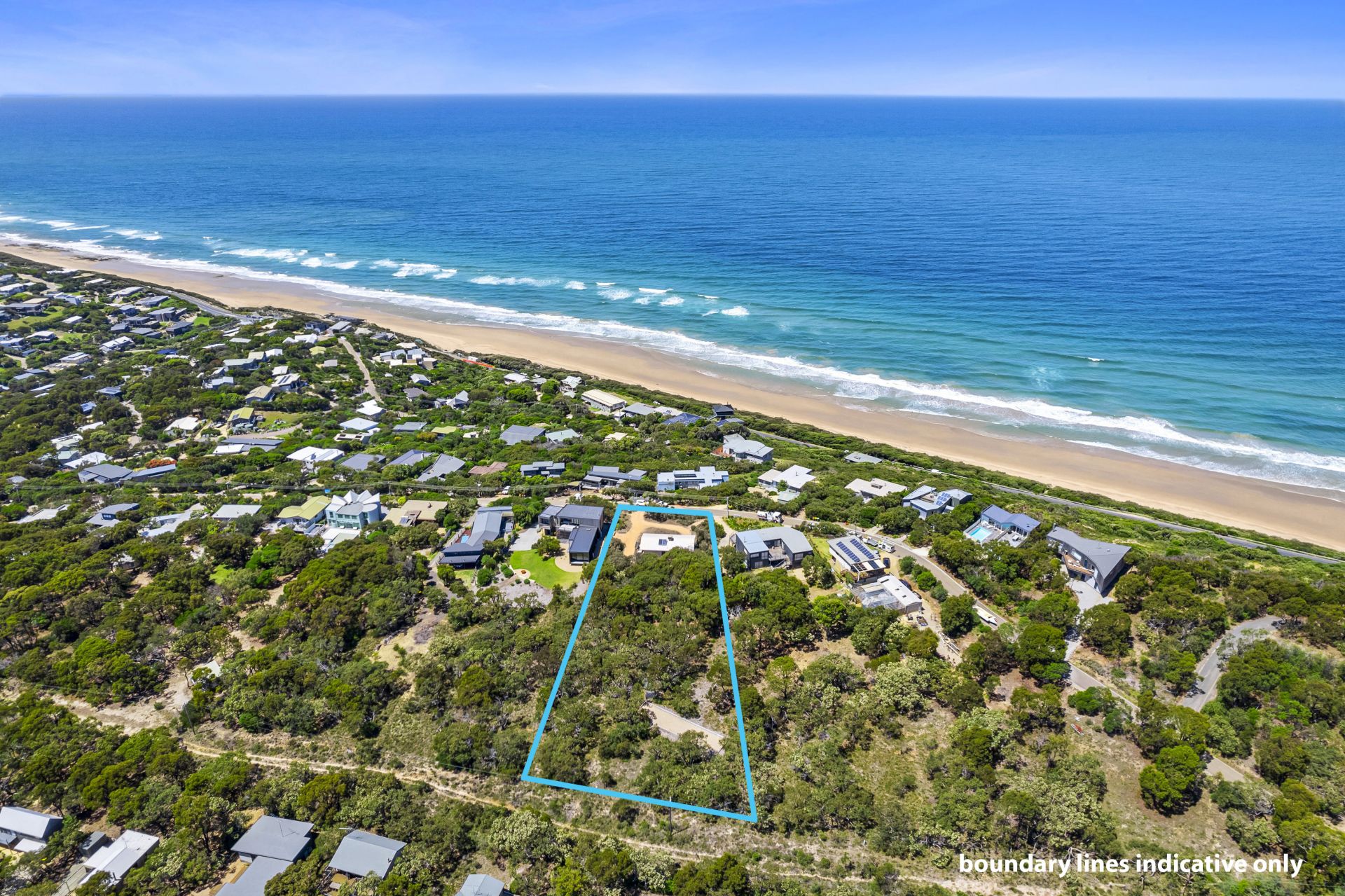 19 Yandanah Road, Fairhaven - Thumbnail 2