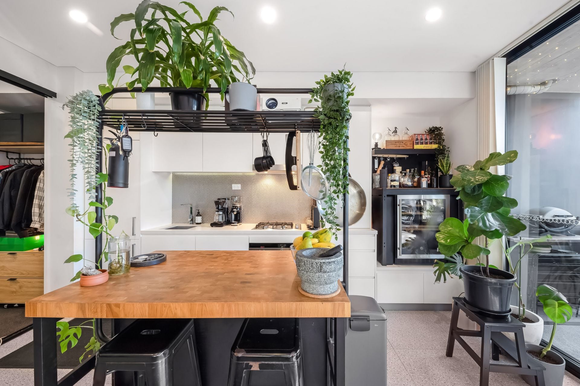 17/39-41 Greek Street, Glebe, Glebe - Thumbnail 5