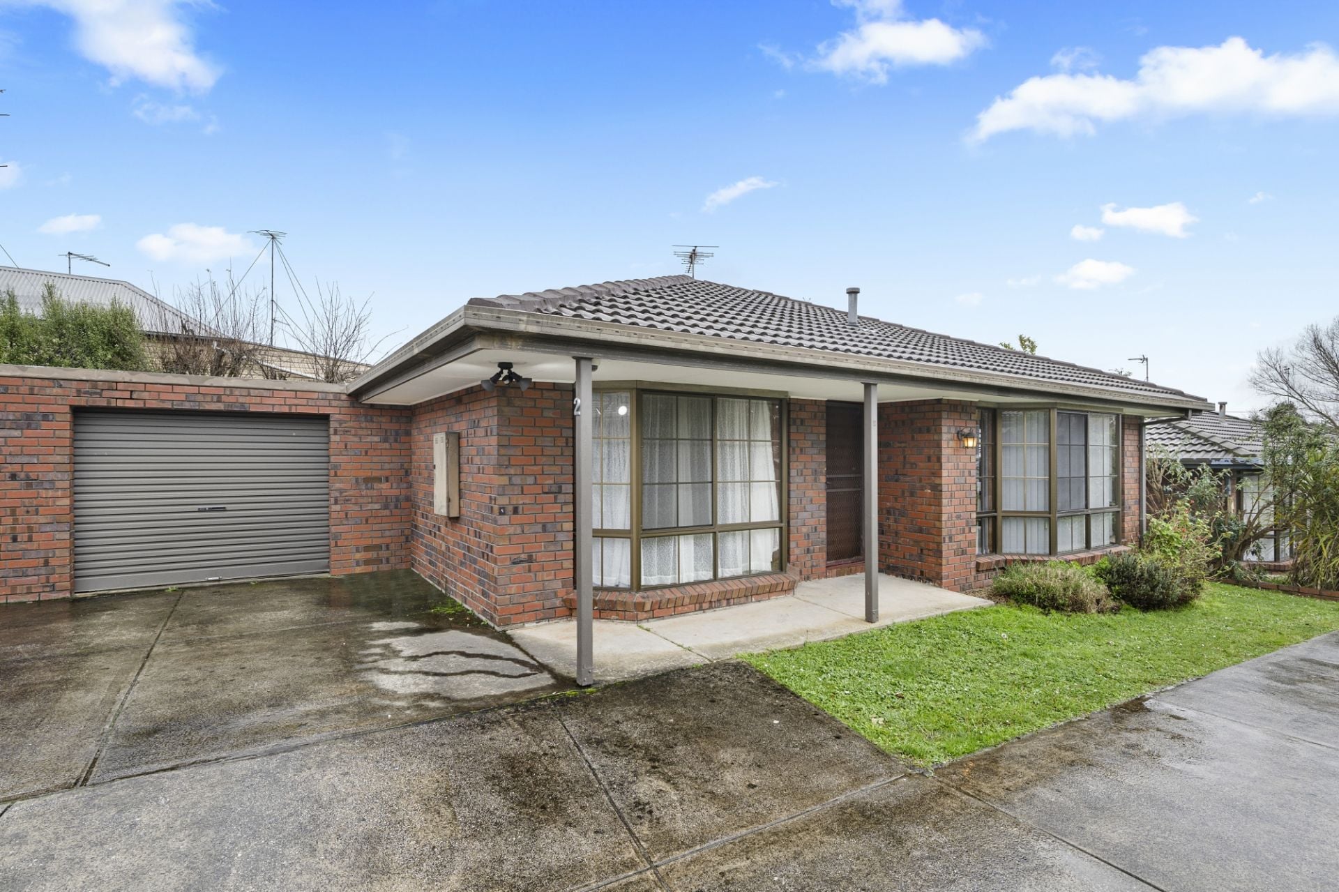 2/405 Eureka Street, Eureka, Eureka - Thumbnail 3