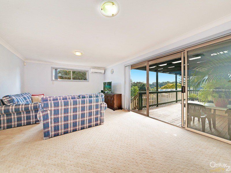 27 Carlotta Street GREENWICH NSW, Greenwich - Thumbnail 6