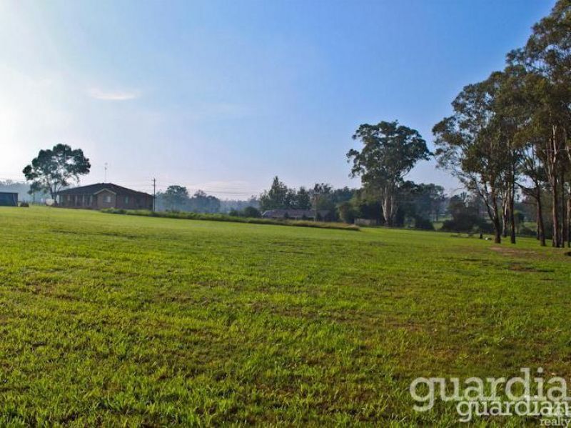 11 Cranbourne Street, Riverstone - Thumbnail 3