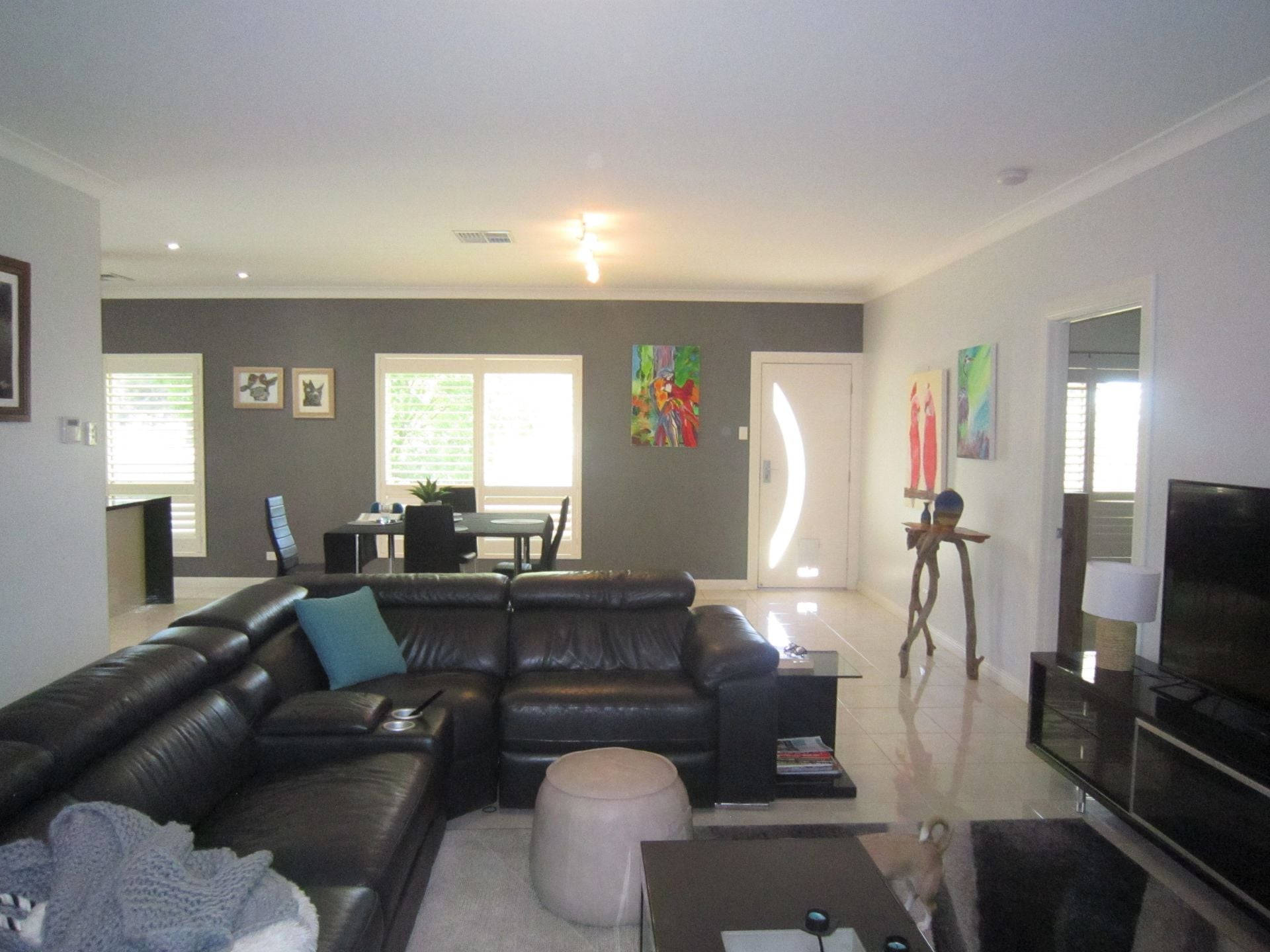 5943 Spencer Highway Port Broughton SA, Port Broughton - Thumbnail 4