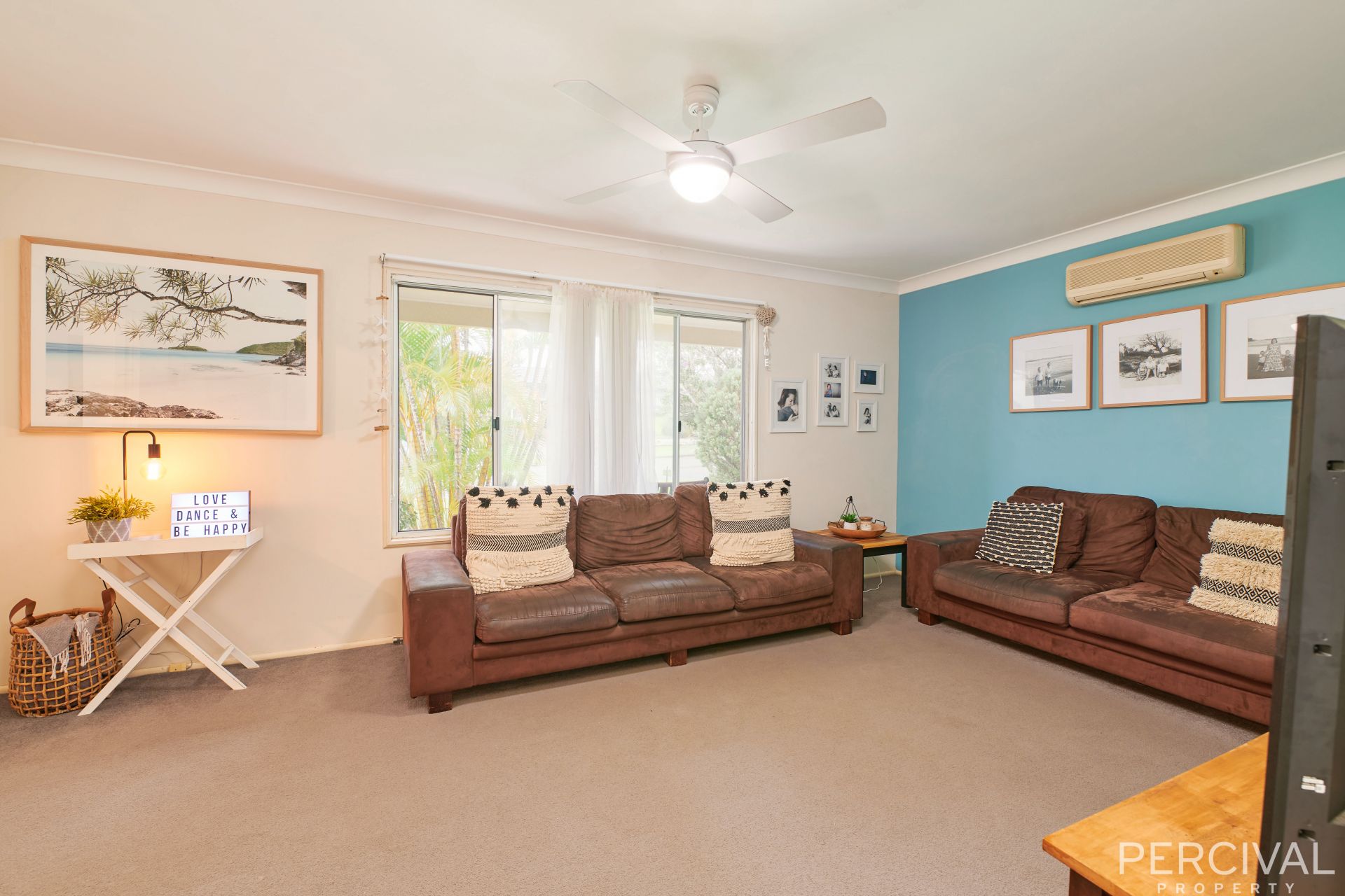 8 Lady Nelson Drive Port Macquarie NSW, Port Macquarie - Thumbnail 4