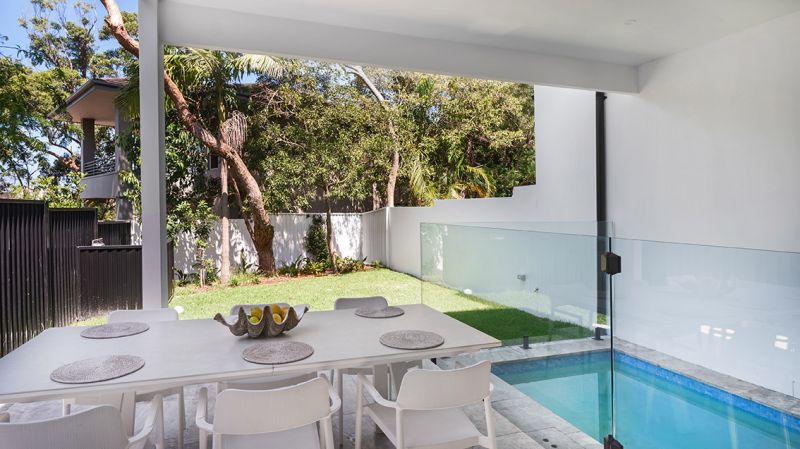 4a Gunnamatta Road, Cronulla NSW, Cronulla - Thumbnail 4