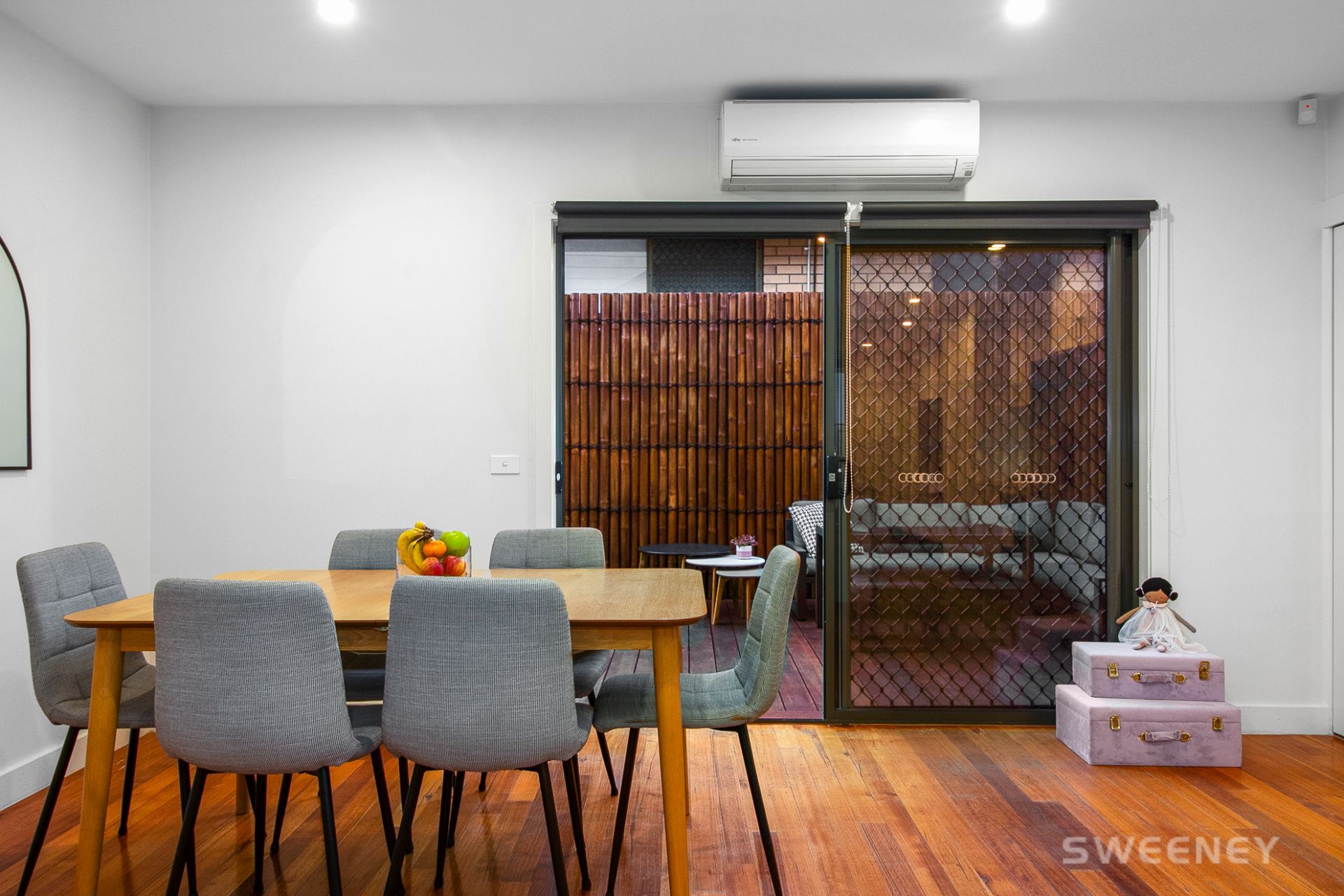 2/14 Collins Avenue, Altona North - Thumbnail 7