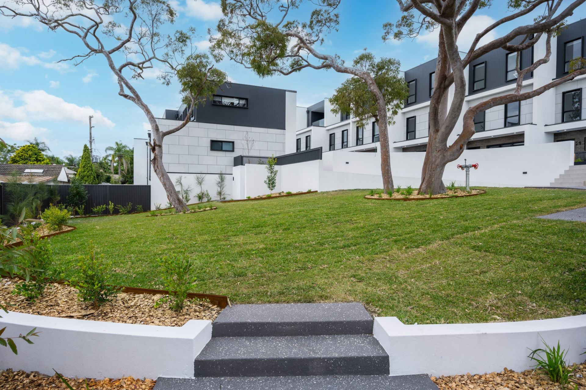 3/2-4 Anzac Avenue Engadine NSW, Engadine - Thumbnail 8