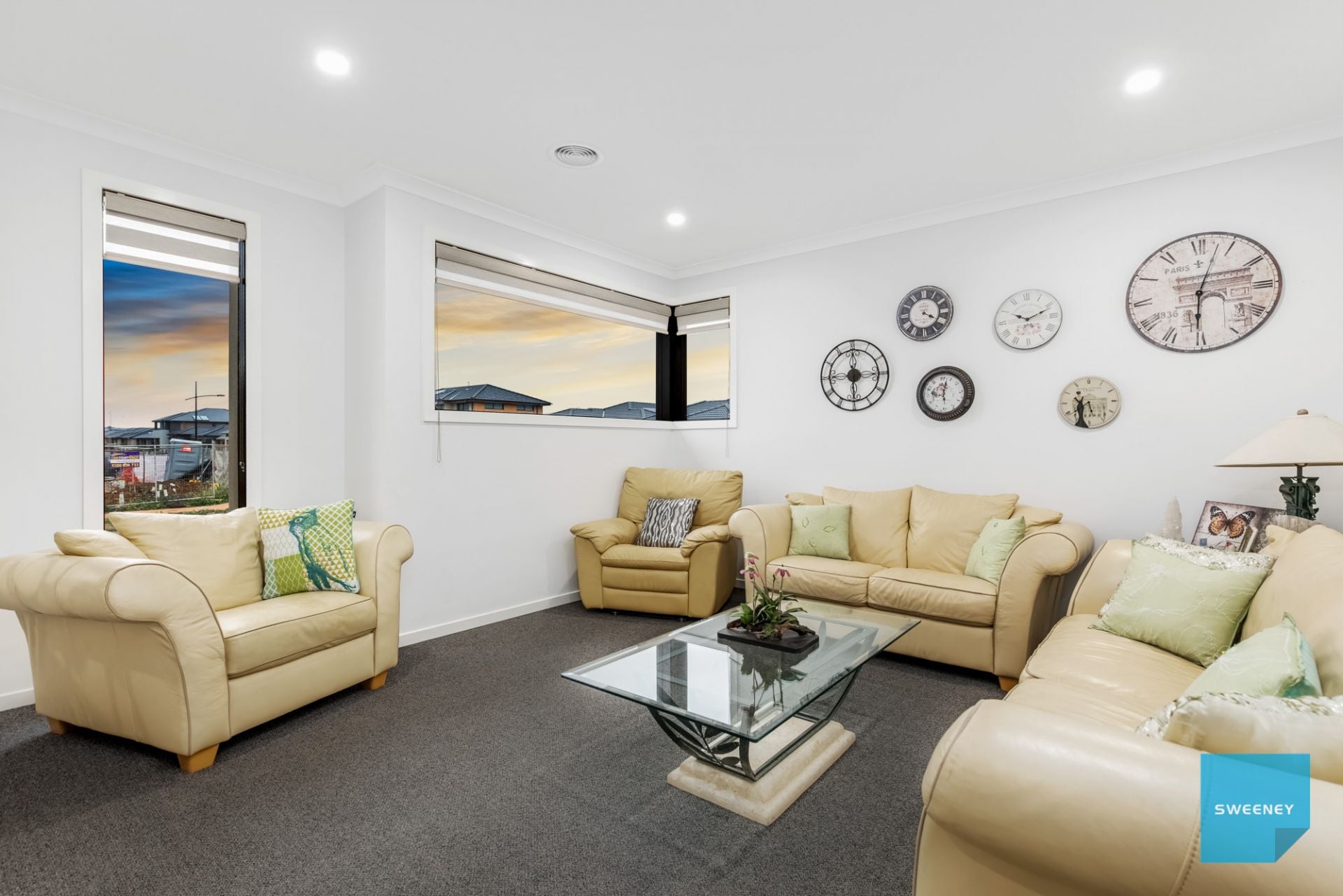 1 Lagoon Drive, Aintree - Thumbnail 7