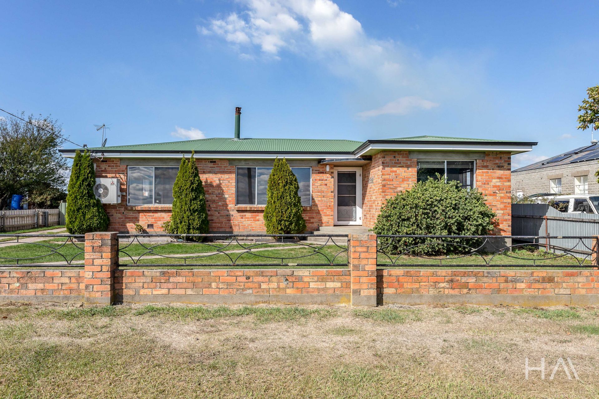 785 - 787 Whitemore Road Whitemore, Whitemore - Thumbnail 2