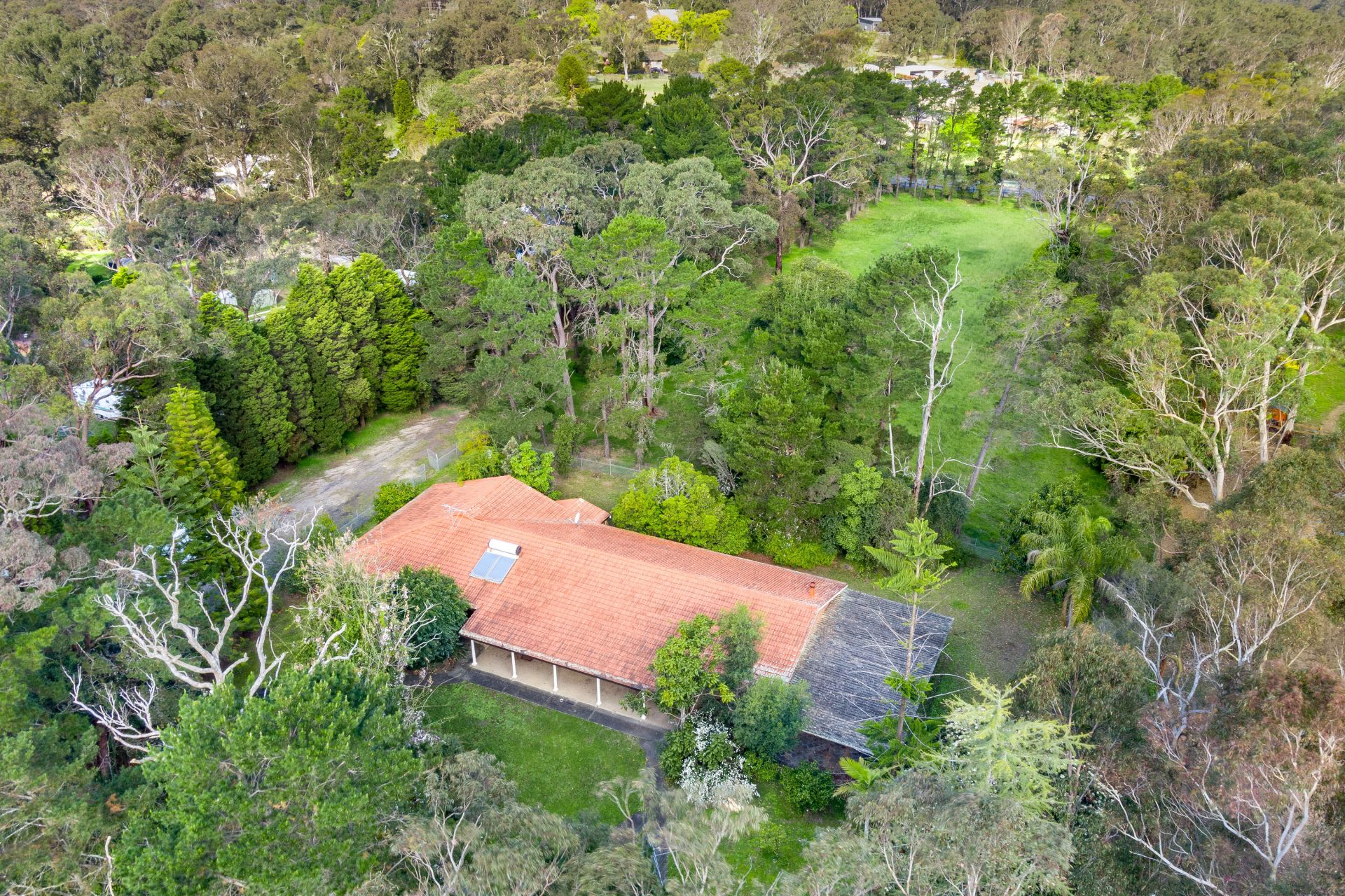 Real Estate For Sale 199 River Road Kentlyn , NSW