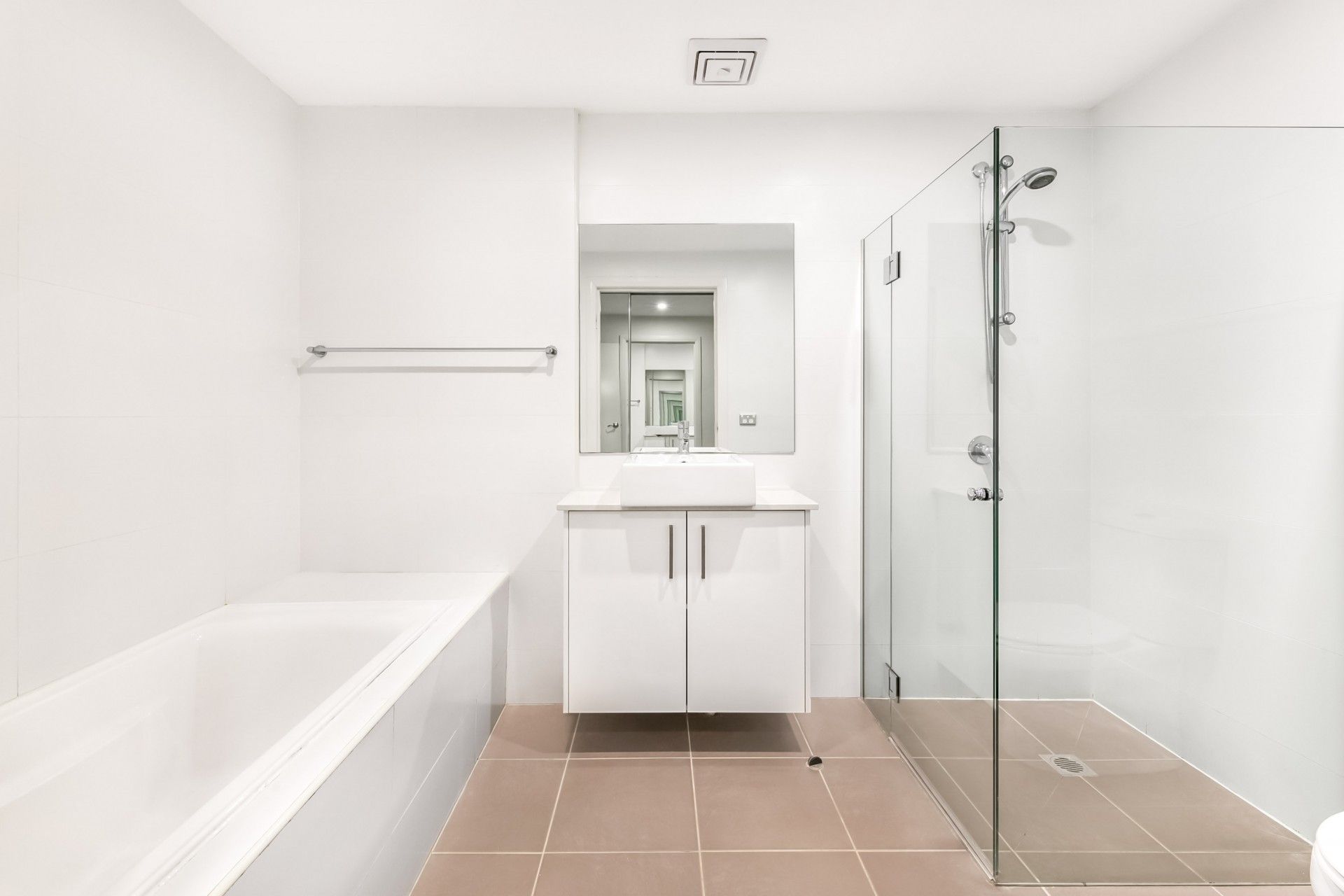 37 728 PACIFIC HIGHWAY GORDON visual data 5