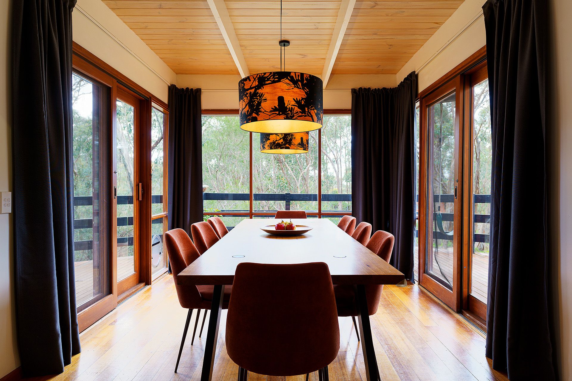 29 Hoopers Road, Chewton Cantwell Property Castlemaine