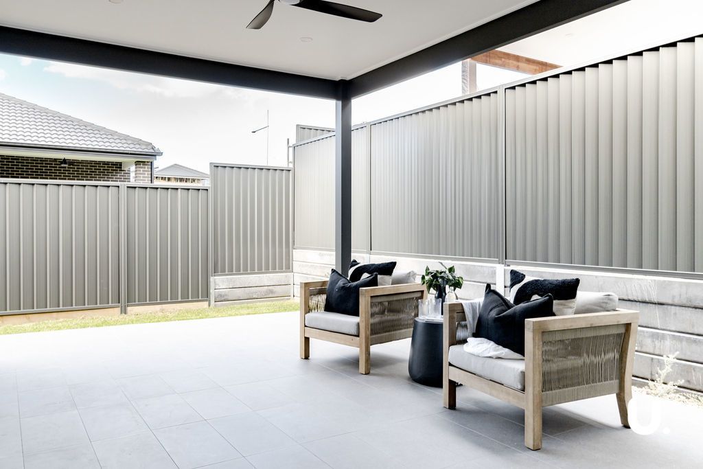 Tullimbar 11 Cambewarra Drive