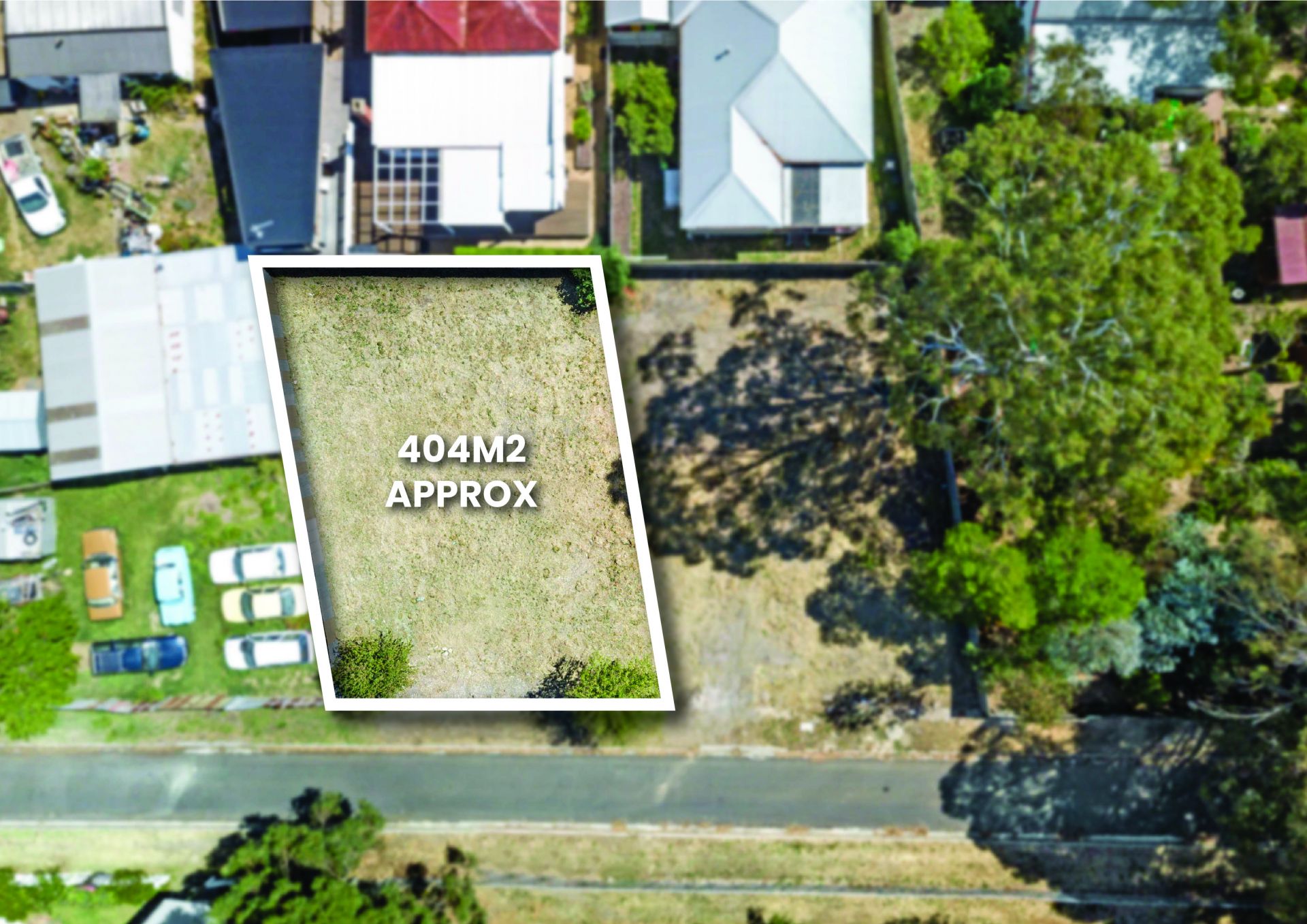 42 Glendenning Street Canadian VIC, Canadian - Thumbnail 3