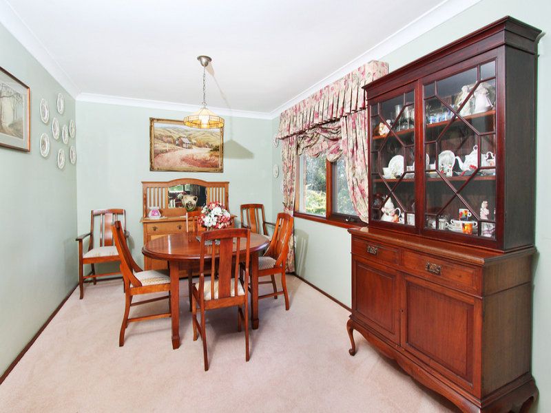 7 Robertson Street, Kurrajong - Thumbnail 5