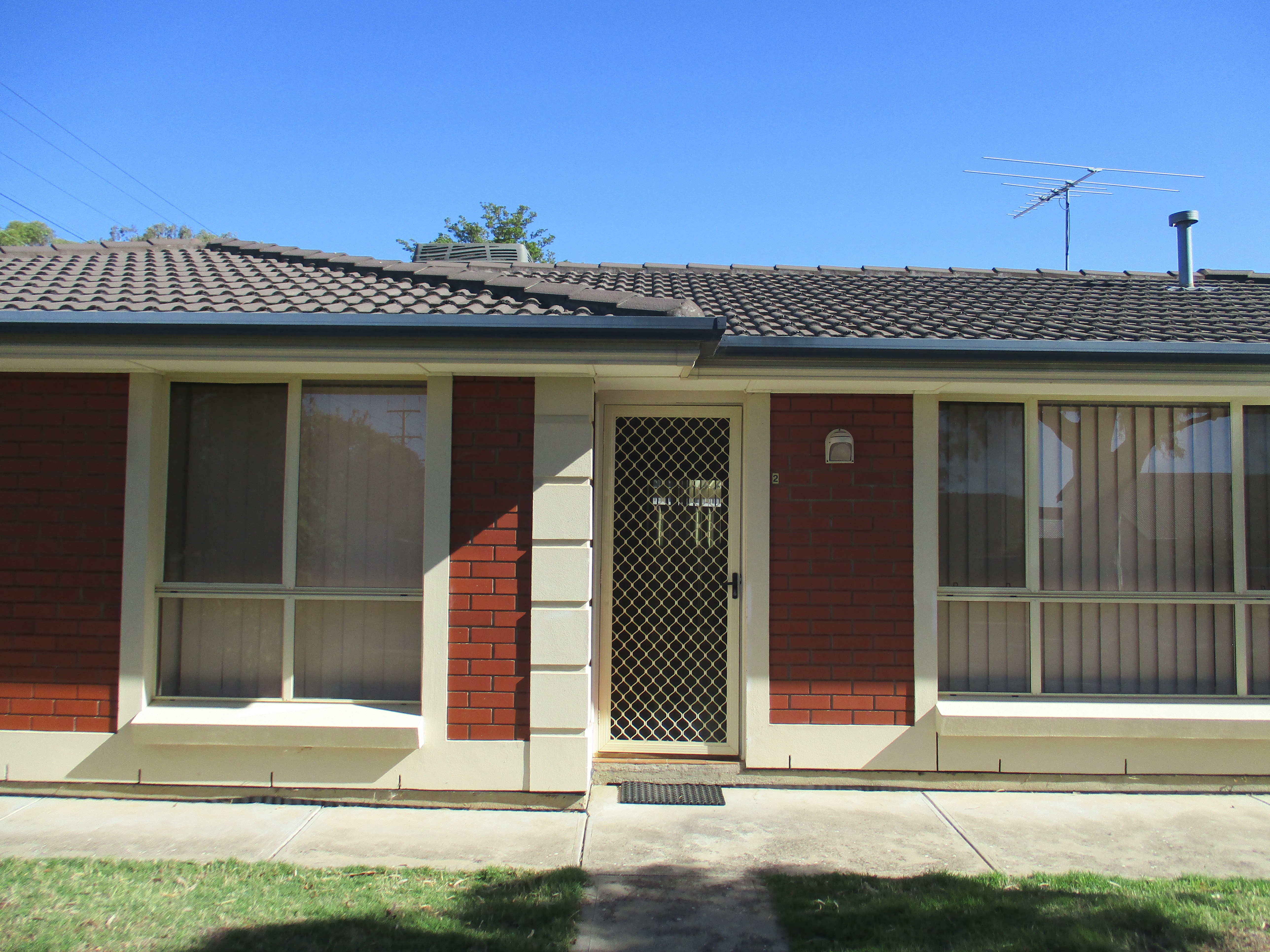 2B Leonard Street Magill 5072